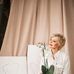 Eloise Dunn - Facebook