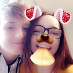 Eloise Dunn - @eloise.dunn.14811 - Instagram