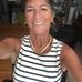 Eloise Dunn - Facebook