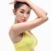 Eloise Dunn - Facebook