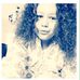 Eloise Dunn - Facebook