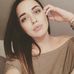 Eloise Dunn - Facebook