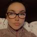 Eloise Dunn - Facebook