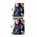 Eloise Dunn ❤️ - @eloise_dunn1 - Instagram