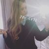 eloise dunn - @eloise.dunn - TikTok