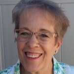 Eloise Dunn Wilhelm - @joy4ever82070 - Instagram