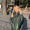 Eloise Dunne - @eloisedunne - TikTok