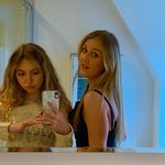 eloise - @eloise_dunning - Instagram