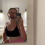Eloise💗 - @eloisedunn_2009 - Instagram