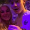 eloise - @eloisedunnx - TikTok