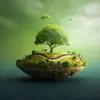 eloisedunn19591 - @eloisedunn19591 - TikTok