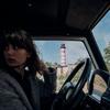eloisedunn19840 - @eloisedunn19840 - TikTok