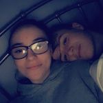 eloisedunn - @eloisemay_dunn - Instagram