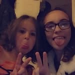 eloisepriv - @eloisedunnpriv - Instagram