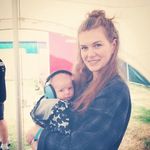 lucy dunning - @lucyeloisedunning - Instagram