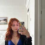 Poppy - @poppyeloisedunne - Instagram