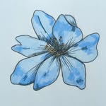 Eloise Dyer - @artyeloise - Instagram
