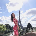 Eloise Dyer - @eloisedyer794 - Instagram