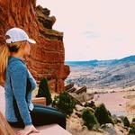 Eloise Dyer - @brandonbrandon.28 - Instagram