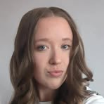 Eloise Dyer - Facebook