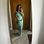 Eloise Dyer - @eloisxx - Instagram