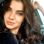 Eloise Dyer - @eloisedyer80 - Instagram