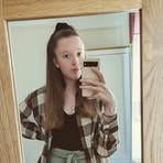 Eloise Dyer - Facebook