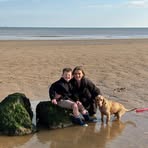 Eloise Dyer - Facebook