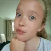 eloise dyer - @e1c2d3 - TikTok