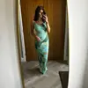 eloise - @eloisedyero.o - TikTok