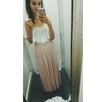 @eloisedyer_ - Instagram