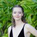 Elise Eckert - Facebook