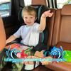 Eloise Eckert196 - @user86329630368267 - TikTok