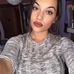 Eloise Eckert - Facebook