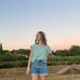 Eloise Eckert - Facebook