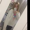 Eloïse Eckert - @eloïseatr - TikTok