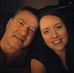 Elyse Eckert - Facebook