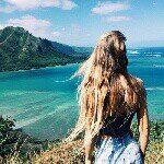 Eloïse Engel - @eloen98 - Instagram