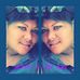 Eloise Engelbrecht - Facebook