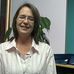Eloise Engelbrecht - Facebook
