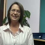 Eloise Engelbrecht - @eloise.engelbrecht.9 - Instagram