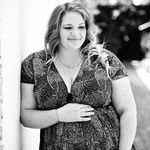 Eloise Engelbrecht Steyn - @engel_eloise1 - Instagram