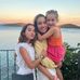 Eloise Engels - Facebook