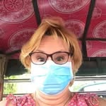 Eloise C. Erickson - @eloisec.erickson - Instagram