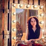@eloise_erickson1866 - Instagram