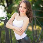 @eloise_erickson3606 - Instagram
