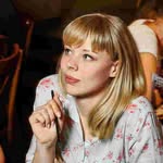 @eloise_erickson3656 - Instagram