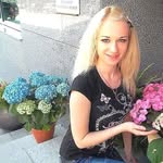 Eloise Erickson - @eloiseerickson34 - Instagram