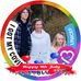 Eloise Erickson - Facebook