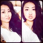 Eloise_Erickson - @eloise_erickson5993 - Instagram